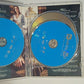 Breaking Bad : Season 2 (DVD, 2009, 4-Disc) Region 4