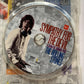 The Rolling Stones: Sympathy for the Devil (DVD, 1968) All Regions