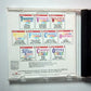 David Bowie Narrates Prokofiev's Peter and the Wolf (CD, 1992)