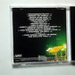 AC/DC – Live (CD, 1992) US 7 92215-2