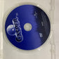 Casper (DVD, 1995) Bill Pullman, Eric Idle, Christina Ricci Region 4 &2