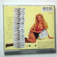 ZZ Top – Greatest Hits (CD, 1992) Australia 7599-26846-2