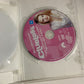 Angus, Thongs and Perfect Snogging / Mean Girls / Clueless (DVD, 2008) Region 4