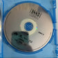 1883 : Season 1 (Blu-ray, 2021, 3-Disc) Billy Bob Thornton, Tom Hanks All Region