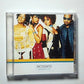 Incognito – Who Needs Love (CD, 2002) UK DOME CD 39
