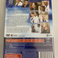 Grey's Anatomy : Season 12 (DVD, 2015, 6-Disc) Region 4