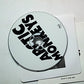 Arctic Monkeys – Suck It And See (CD, 2011) Australia Digipak 0284302