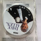 Dave Allen (DVD, 2004) Comedy Region 4