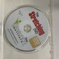 The Stretching DVD (DVD, 2009) 44 Stretches Brad Walker All Regions