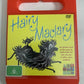 Hairy Maclary (DVD, 1996) ABC Kids Animation Region 4