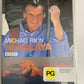 Michael Palin's Himalaya (DVD, 2004, 3-Disc) Region 4