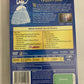 Cinderella (Special Edition, DVD, 1950, 2-Disc) Disney Animated Movie Region 4