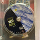 Ben 10 Alien Force : Vol 4 (DVD, 2008) Region 4