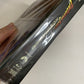 Indiana Jones : The Complete Adventures (Blu-Ray, 5-Disc) Includes 35mm Film
