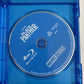 Black Panther (Blu-ray, 2018) Chadwick Boseman, Michael B. Jordan All Regions