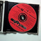 MC Lyte – Badder Than B Fore - The Remix Album (CD, 1997) Europe 7559-62122-2