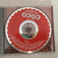 Various – Coco (Original Motion Picture Soundtrack) (CD, 2017) Australia 8737496