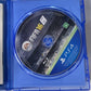 FIFA 16 PS4 Sony PlayStation 4 Game Soccer