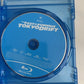 The Fast and the Furious: Tokyo Drift (Blu-ray, 2006) Region B