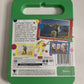 Mister Maker Around the World: Making Down Under (DVD, 2015) Region 4
