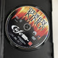 Cujo (Special Collector's Edition, DVD, 1983) Stephen King Horror Region 4