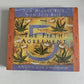 Fifth Agreement : A Practical Guide to Self-Mastery (CD, 4-Disc) Audiobook