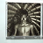 Miyazawa – Afrosick (CD, 1998) Brazil 495253 2