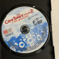 The Care Bears Movie 2 : A New Generation (DVD, 1986) Region 4
