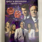 Las Vegas : Season 2 (DVD, 2004, 6-Disc) Region 4