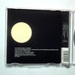 A Certain Ratio – Loosen Up Your Mind / The Planet (CD, 1991) UK CD ROB 2