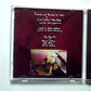 Ben Folds Five – Whatever And Ever Amen (CD, 1997) US BK 67762