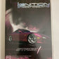 Ignition Street Dreamz: Stage 1 (DVD) All Regions