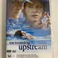 Swimming Upstream (DVD, 2003) Geoffrey Rush, Judy Davis Region 4 NEW