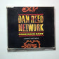 Dan Reed Network – Come Back Baby (CD, 1989) UK DRNCD 2