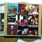Ultimate Creedence Clearwater Revival: Greatest Hits (CD, 2012, 3-Disc)