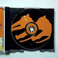 Pavement – Brighten The Corners (CD, 1997) Australia Jack 050-2