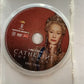 Catherine The Great (DVD, 2019, 2-Disc) Helen Mirren Region 4