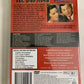 The Third Man (DVD, 1949) Orson Welles All Regions