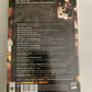 The Best of The Scottish Fiddle Orchestra (DVD, 2002) All Regions