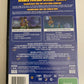 Scooby-Doo!: Loch Ness Monster / Goblin King (DVD, 2-Disc) Animation Region 4