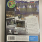 James Patterson: Women's Murder Club: Twice in a Blue Moon PC Hidden Object Game
