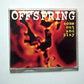 The Offspring – Come Out And Play (CD, 1994) Australia CORX 006CD