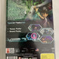 Ben 10: Destroy All Aliens | CGI Feature Film (DVD, 2010) Region 4