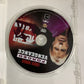 Forced Vengeance (DVD, 1982) Chuck Norris, Mary Louise Weller  Region 4