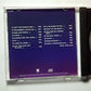 Brothers Johnson – Classics Volume 11 (CD, 1987) US CD 2509