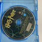Harry Potter and the Deathly Hallows : Part 2 (Blu-ray, 2011, 2-Disc) Region B