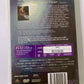 Moonstruck (DVD, 1987) Cher, Nicolas Cage, Olympia Dukakis Region 4 NEW