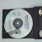 Various – Smash Da House Volume II (CD, 1989, 2-Disc) Australia VOZDCD 2031