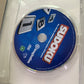 Sudoku: Interactive DVD Game (DVD) Region 4
