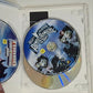 Mighty Morphin Power Rangers / Teenage Mutant Ninja Turtles 2 / Turbo (DVD)